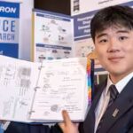 leon-wang-the-17-year-old-connecticut-student.jpg