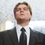 leonardo-dicaprio.jpg