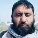 let-qari-saeed-dead.jpg