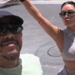 lewis-hamilton-and-kim-kardashian.jpg