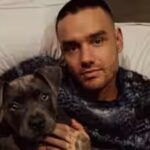 liam-payne.jpg