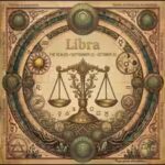 libra.jpg
