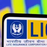 lic-q1-results.jpg