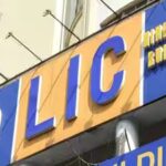 lics-value-of-new-business-jumps-61-profit-rises-23.jpg