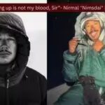 like-he-said-giving-up-is-not-my-blood-sir.jpg
