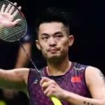 lin-dan.jpg