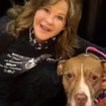 linda-blair.jpg