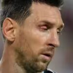 lionel-messi.jpg