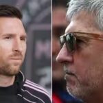 lionel-messi-jorge-messi.jpg