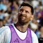 lionel-messi-pti-photo.jpg