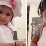 little-girls-dal-dhokli-recipe-video-wins-hearts-online.jpg