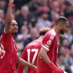 liverpool-v-chelsea-premier-league.jpg