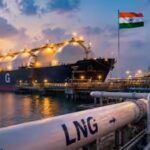 lng.jpg