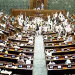 lok-sabha.jpg