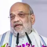 lokmanya-tilak-national-award-2026.jpg