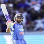 london-england-jul-19-ani-india39s-rohit-sharma-celebrates-his-century-duri.jpg