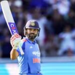 london-england-jul-19-ani-indias-rohit-sharma-celebrates-his-century-duri.jpg