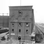longworth-hall.jpg