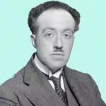 louis-de-broglie.jpg