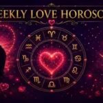 love-horoscope.jpg