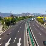 lucknow-kanpur-expressway.jpg