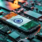 made-in-india-smartphone.jpg