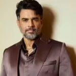 madhavan-6.jpg