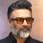 madhavan-7.jpg
