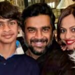 madhavan-8.jpg