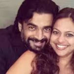 madhavan-sarita-2.jpg