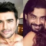 madhavan-sarita-3.jpg
