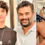 madhavan-vedaant-4.jpg