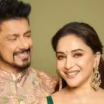 madhuri-dixit-and-shriram-nene-sell-juhu-apartment-for-rs-440-crore-after-14-years-bought-for-rs-194.avif