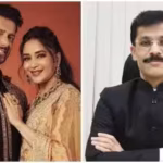 madhuri-dixit-got-married-ias-officer-tukaram-mundhe-recalls-friends-heartbreak-over-madhuris-marria.avif