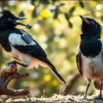 magpies-remove-trackers.jpg