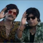 magudam-box-office-collections-day-1_-vishals-directorial-debut-earns-rs-60-lakhs-india-net-fb.jpg