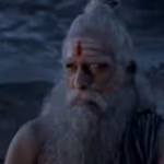 mahakali-ott-where-to-watch-the-prasanth-varmas-mythological-film-starring-akshaye-khanna-post-theat.avif