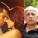 mahesh-bhatt-pooja.jpg