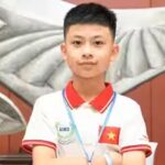 mai-ngoc-duy.jpg