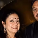 maine-koi-ghar-todne-ke-liye-nahi-affair-kiya-when-aruna-irani-addressed-her-homebreaker-tag-after-m.avif