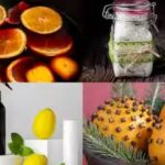 make-natural-air-fresheners-that-keep-your-home-smelling-fresh-all-day.jpg