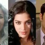 malini-sharma.jpg