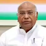 mallikarjun-kharge-upset.jpg