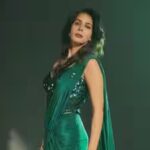 mallikas-life-was-different-at-21.jpg