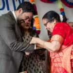 mamdani-celebrates-rakshabandhan.jpg