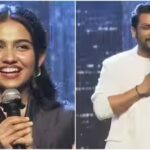 mamitha-baiju-recalls-wanting-to-meet-suriya-in-2015-parents-stopped-her-from-going-to-kochi-fb.jpg