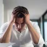 man-earning-8x-more-than-friend-asks-why-does-he-seem-happier-than-me.jpg