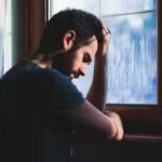 man-missing-someone.jpg