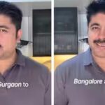 man-reveals-cost-of-moving-from-gurgaon-to-bengaluru.jpg