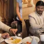 man-teaches-eating-dosa-with-fork.jpg